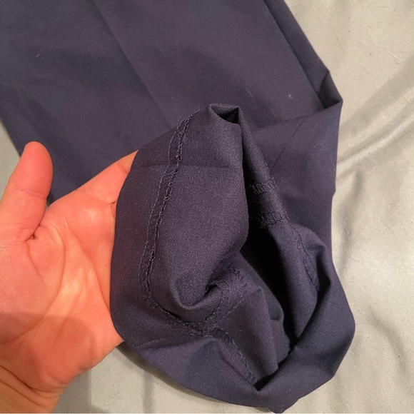 Tommy Hilfiger Dress Pants - Picture 6 of 7